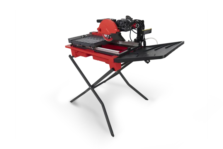 DT-7IN MAX Electric Cutter