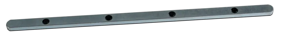 Guide Connector