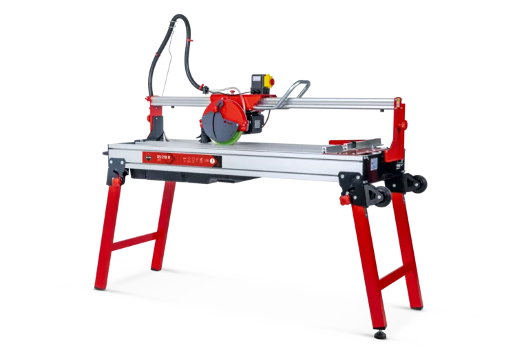 Cut & Drill | RUBI Canada
