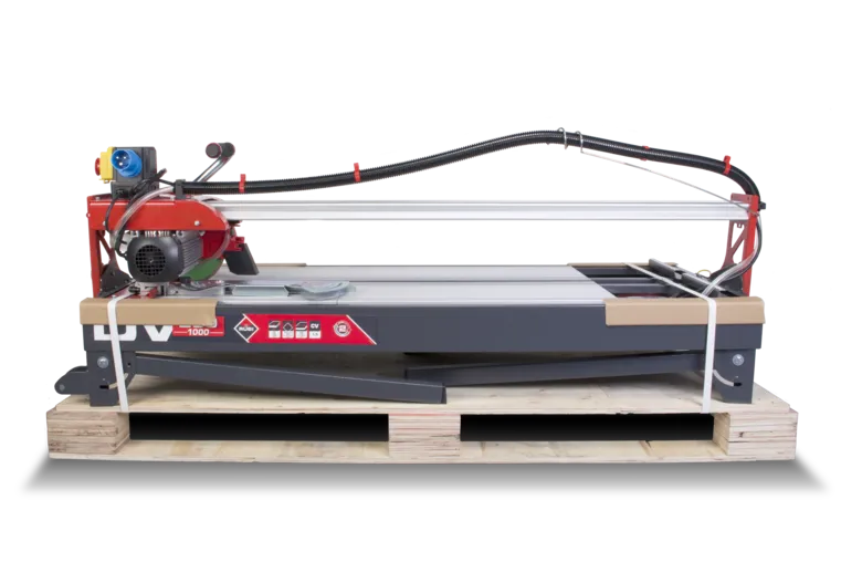 1000 tile cutter sales