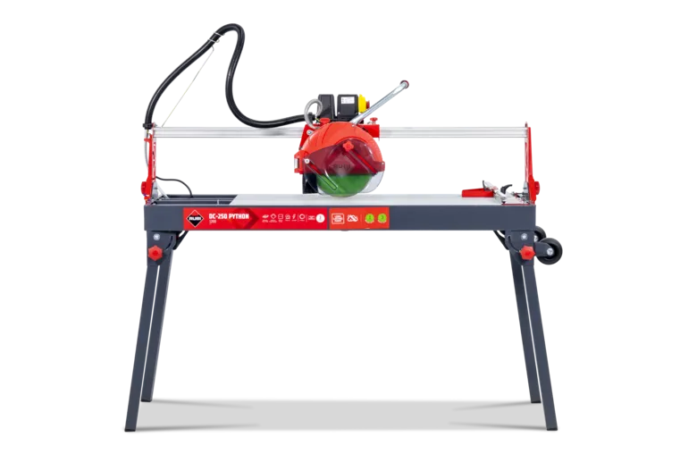 Rubi dc 1200 discount