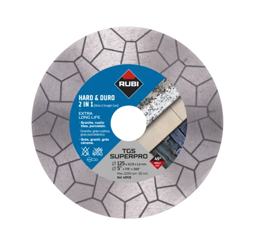 ＜BRENTA＞ T454 DeepCut SENCUT Knives : Blades Canada - Warriors and Wonders