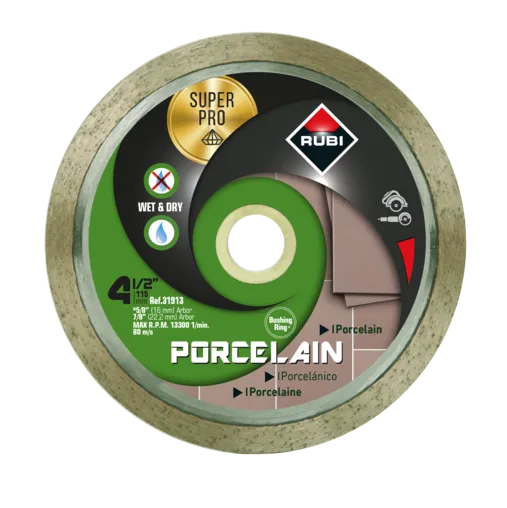 porcelain-diamond-blade.webp