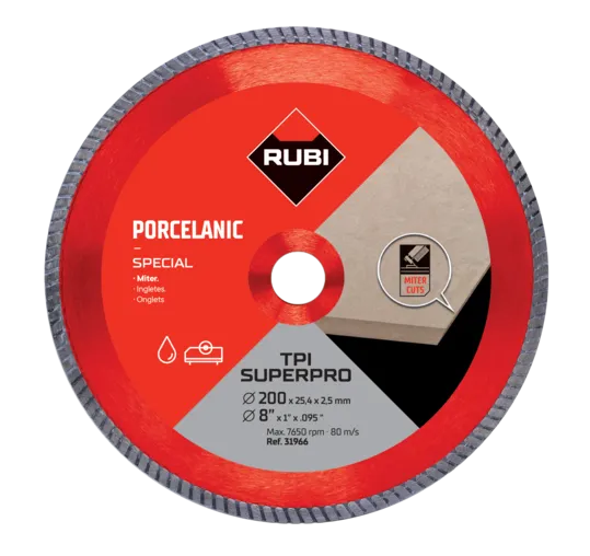 Dischi Diamantati Turbo Ã˜ Mm.115 - Leroy Merlin - Foto 8