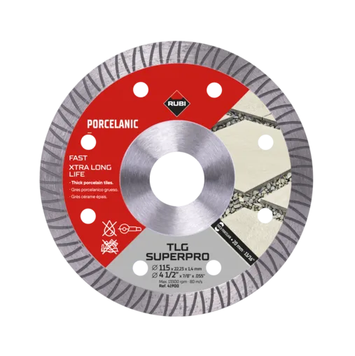diamond-blade-tlg-ext-superpro