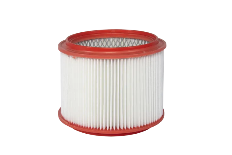 RUBI CLEAR DUST EXTRACTOR FILTER