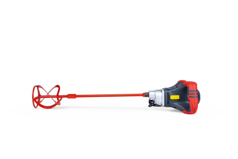 RUBIMIX-8 EASY PRO Electric Mixer