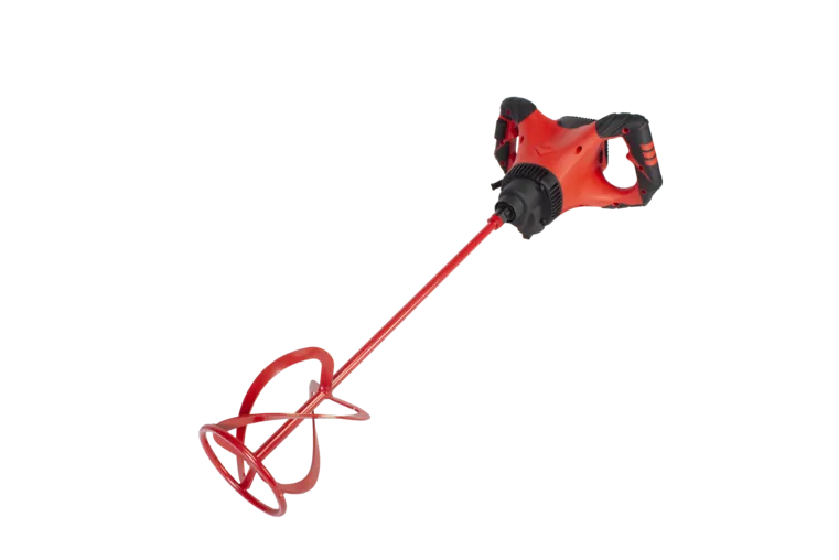 RUBIMIX-9 SUPERTORQUE Electric Mixer