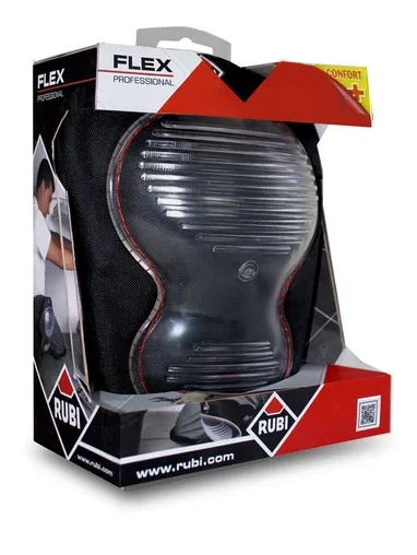 Rubber