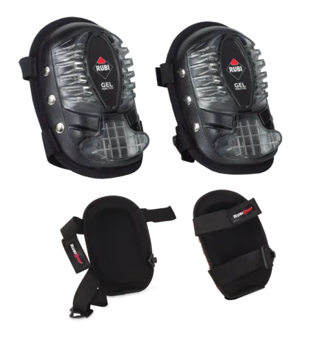 Ginocchiera Biestensiva Lambswool Gibaud | Vendita Online - Foto 10