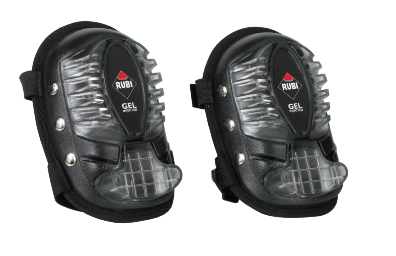 【rubi】 gel-duplex-knee-pads.webp