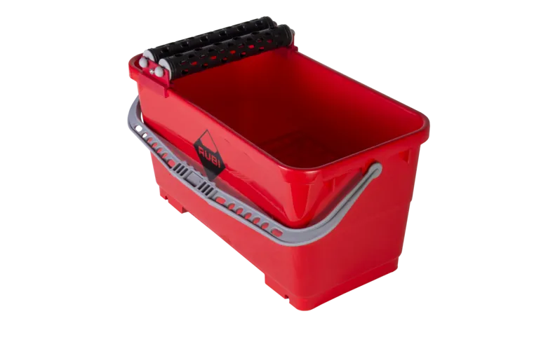 Putzeimer RUBICLEAN EASYPRO