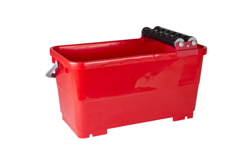 Putzeimer RUBICLEAN EASYPRO