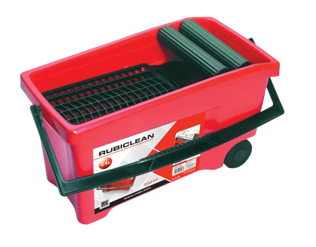 RUBICLEAN SUPERPRO