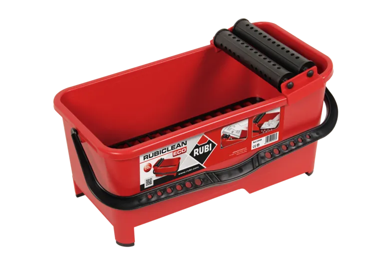 RUBICLEAN buckets | RUBI Canada