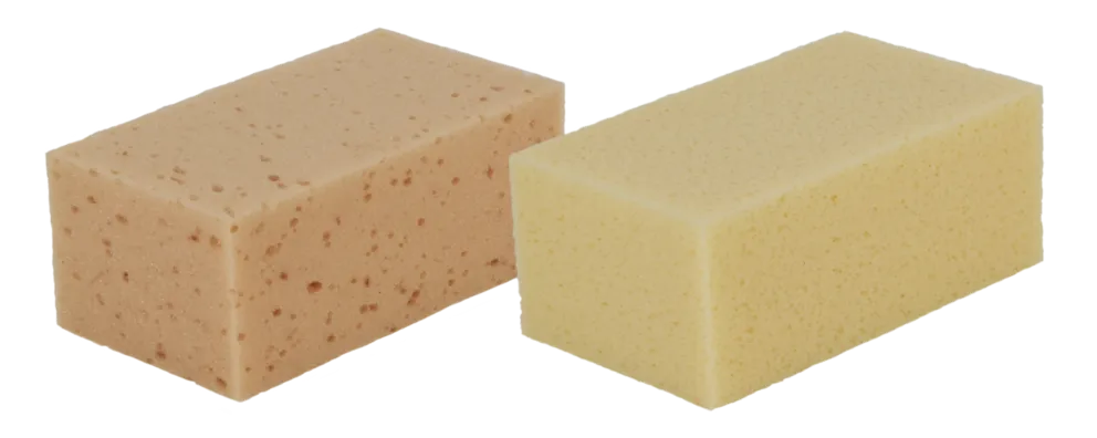 PRO Sponges