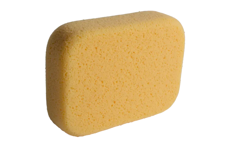 HIDRO ROUNDED SPONGES