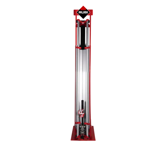 MANUAL CUTTERS RACK (1 FACE)